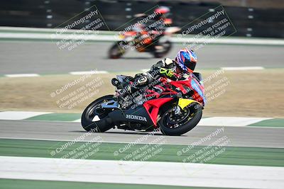 media/Oct-25-2025-2WTD (Sat) [[1e4a1f2fa2]]/A Group/Session 5 (Turn 2)/